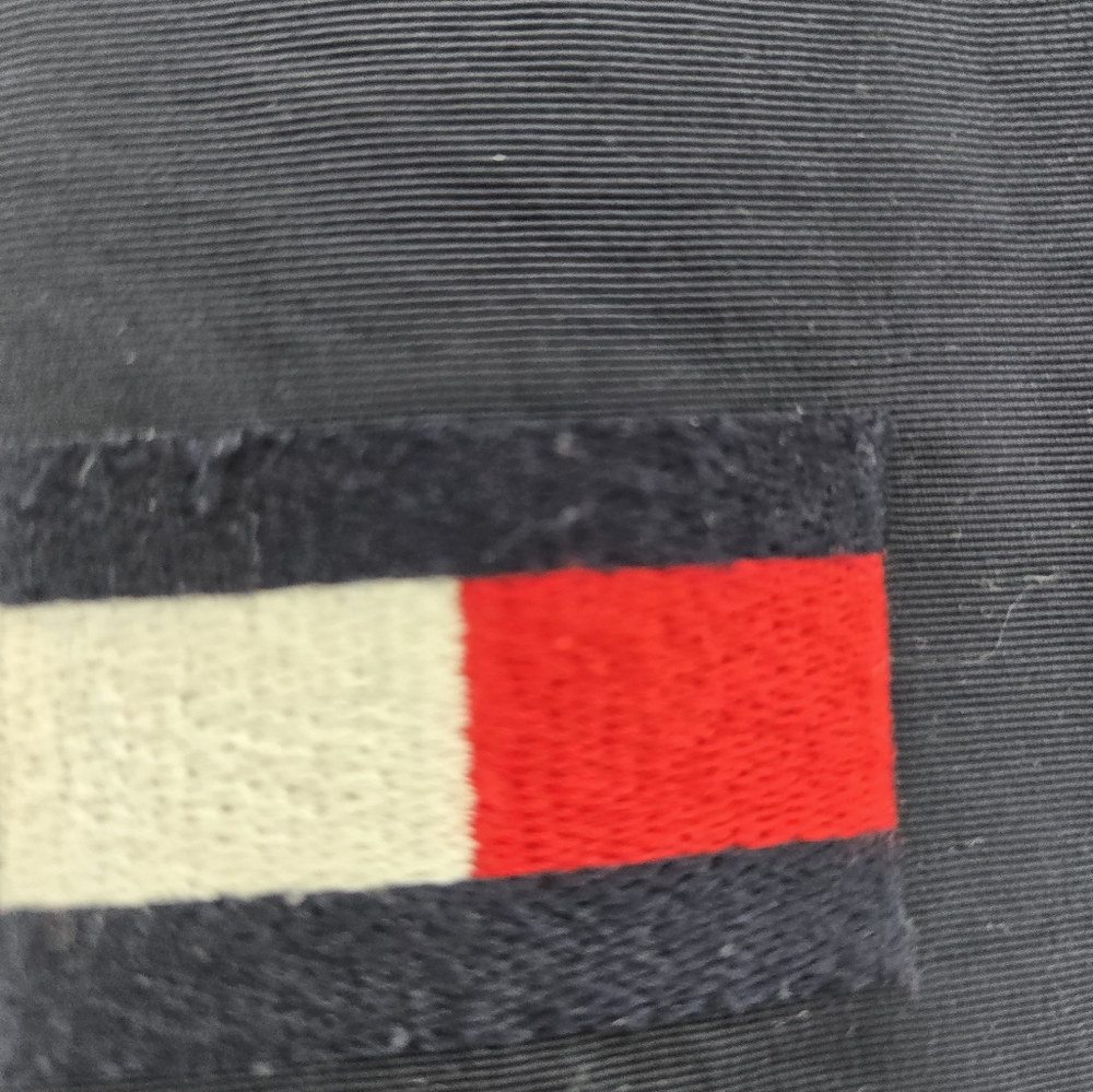 Kids Jacket - Picture 4 of 6